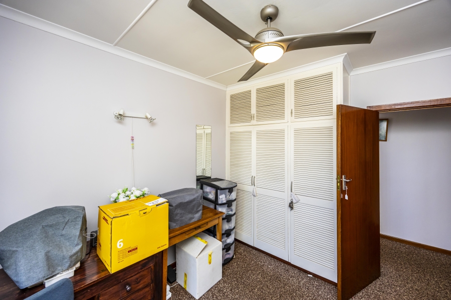 4 Bedroom Property for Sale in Vincent Eastern Cape